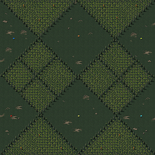 [MYG] Argyle