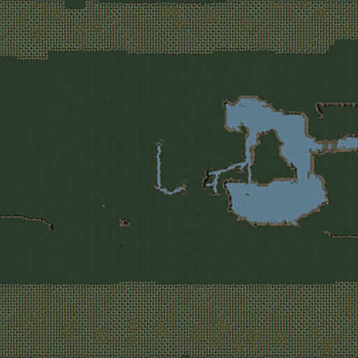 3vs5 BL Lake edit