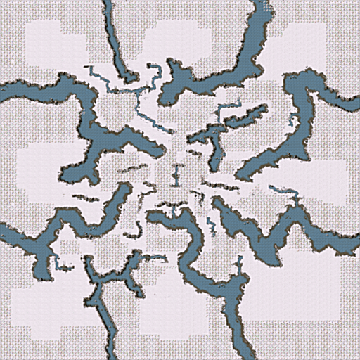 cb the big hunters snow revised