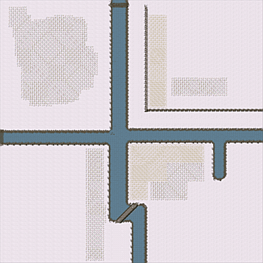 NEw map 2023