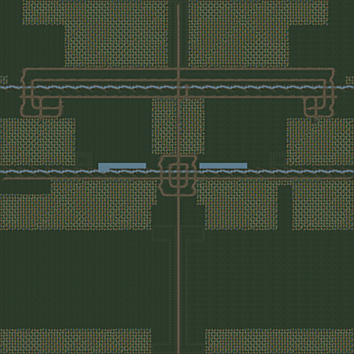 3h vs 5 Instant Build BL EDIT latest