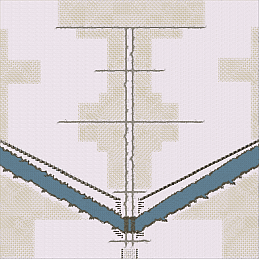 OBIs Map 12 (2vs6)