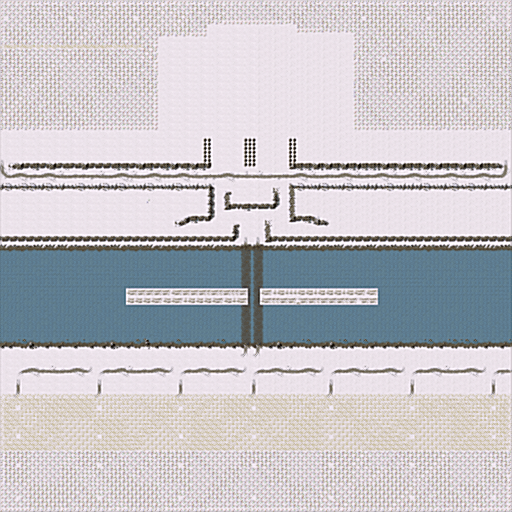 Compie Stompie crossing 2v5 (7 players) v2revised
