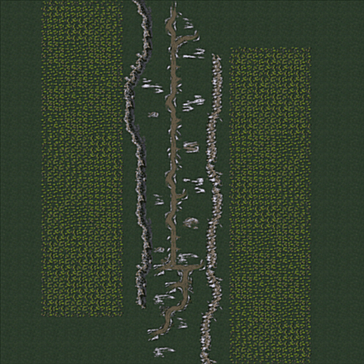 (Nait) One Pass Fits All