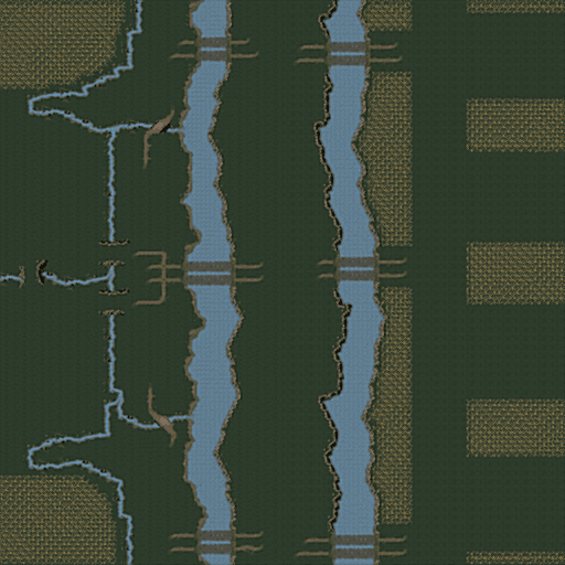 OBIs Map 15 (2vs4)
