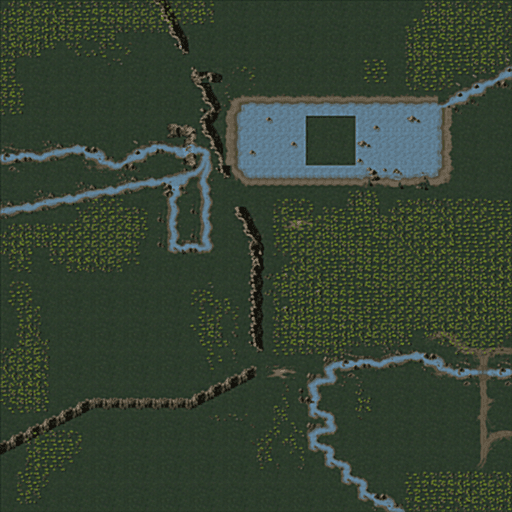 TIBERIAN WAR 2