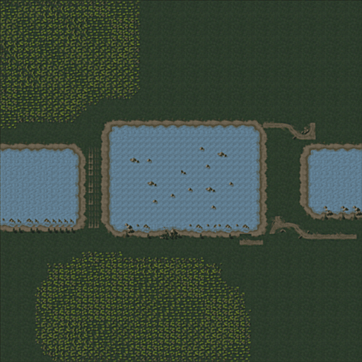 hoffers-first-map