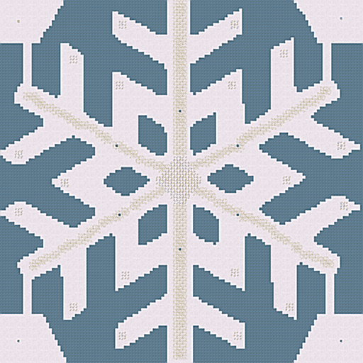 Snowflake