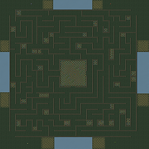 Maze_1_JLM