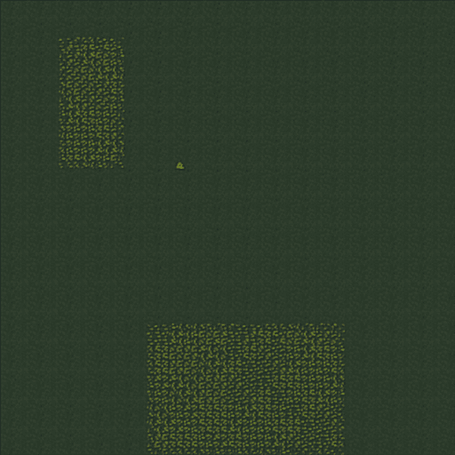 JackMap