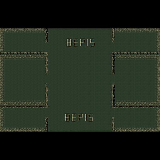 Bepis 1v1 Infinite Ore