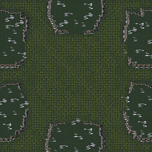 6rmap