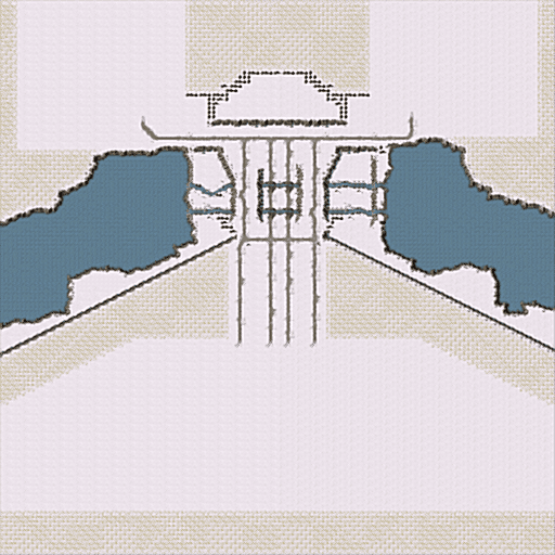 OBIs Map 16 (2vs5)