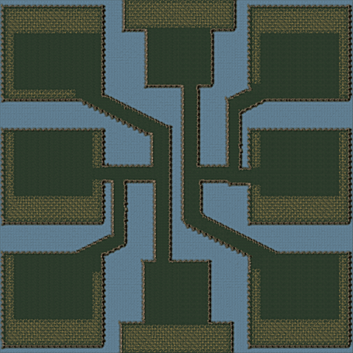 OBIs Map 17 (2vs6)