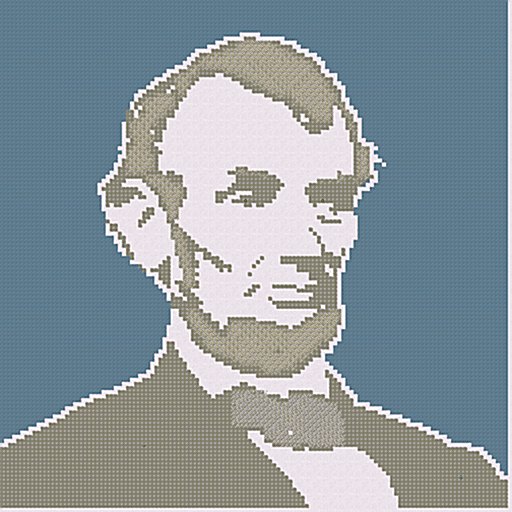 Lincoln_JLM