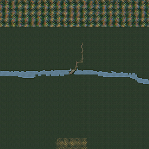 Laura Map V2
