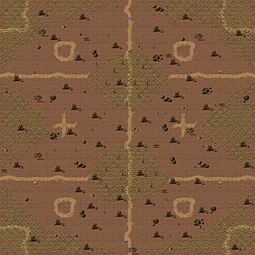 [MYG] Crag
