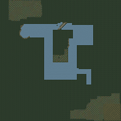 THE ISLAND