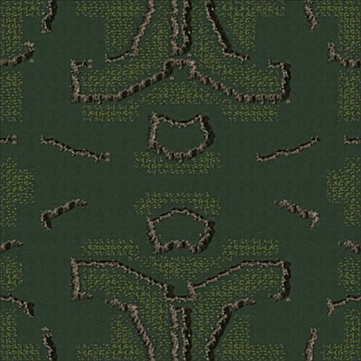 Wingnut Valley v1