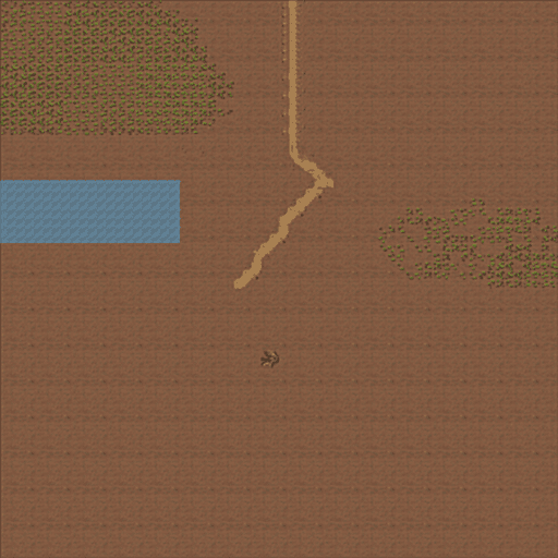 BASE OF GDI UPDATE
