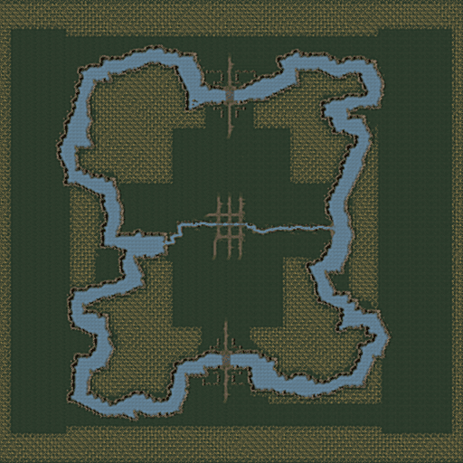 OBIs Map 18 (2vs6)