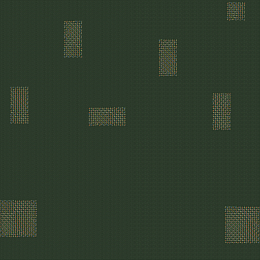 TOF_1 2 vs.6