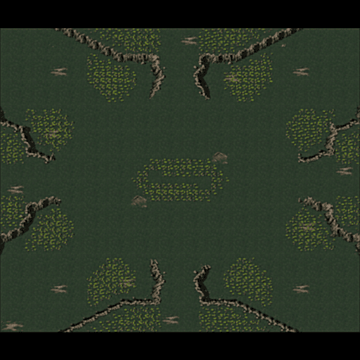 NeoGreen Acres v1