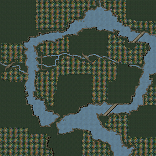 Big Island revised