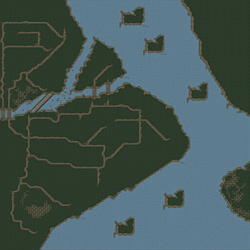 WW2-The 128 incident-2