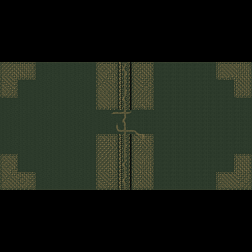 2vs2-small
