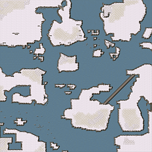 Artic FAAKs