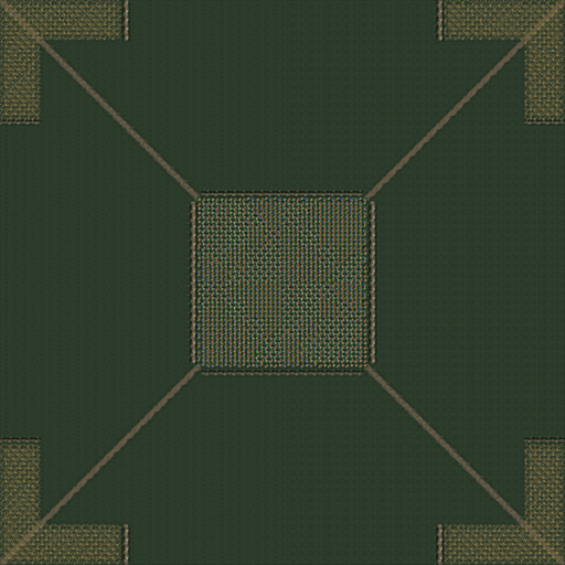 4-Corner-Mid-Fight