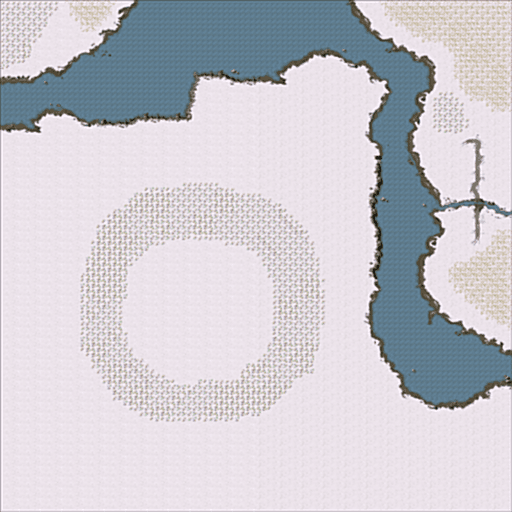 Killer's Battlefield