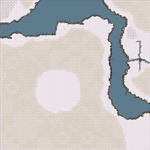 Killer's Battlefield II