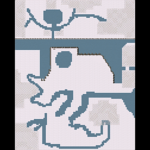 Me Forst Map'A