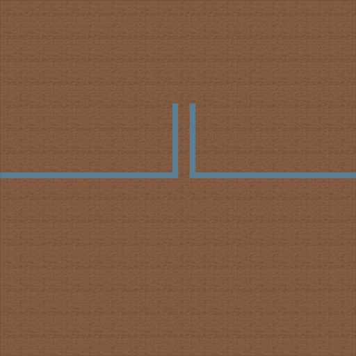 test1