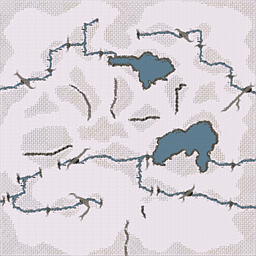 SNowdays1