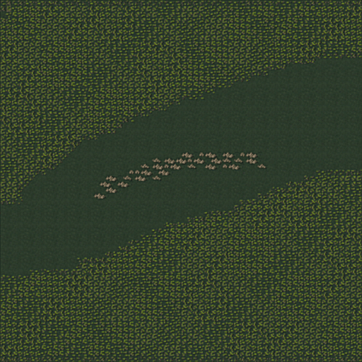 bleoh2