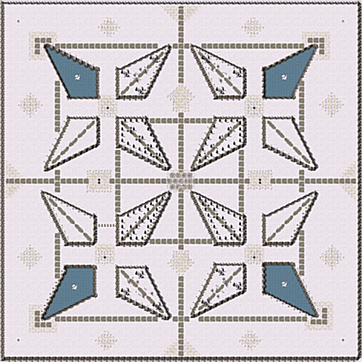 Snowflakes