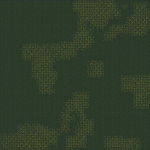 farmers map