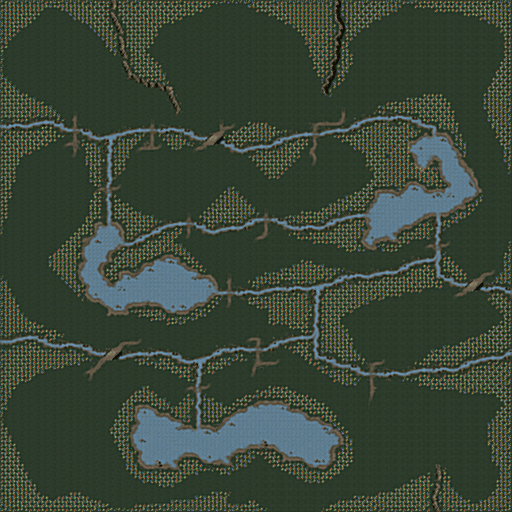 Maxamillion