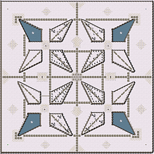 Snowflakes