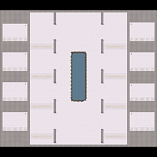 Jail Break 2024