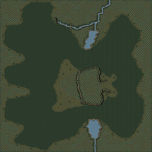 Deathtrap