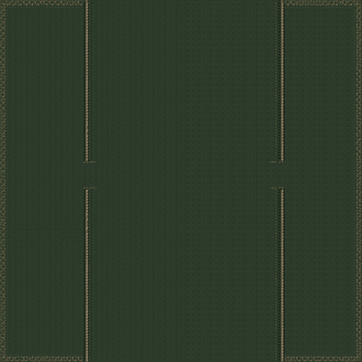 Mega 3v5