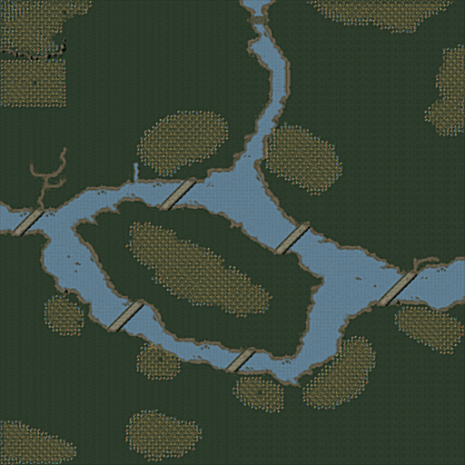 Ricardos Map 2v6