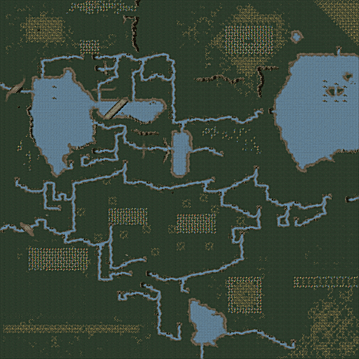 River land 642700