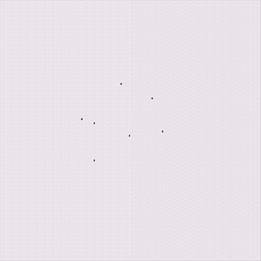test2