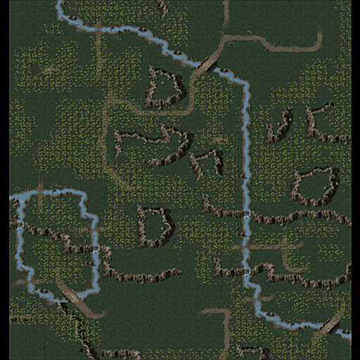 15C coop hard modified