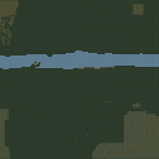 Dday cheat mode super fortress